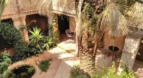 La Venta del Arriero - Image 3