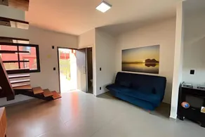  RIVIERA PREMIUM - Image 2