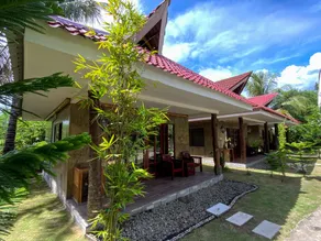Infinity Diving Resort and Residences - Image 5