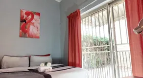 Cozy Hatfield Condo - Image 4