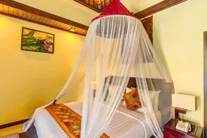Cozy 1 BR Villa with Private Pool #YN41 - Image 2