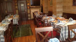Hotel Stari grad - Image 4