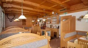 Pension Appartementhaus Bergland - Image 3
