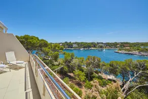 Blau PortoPetro Beach Resort & Spa - Image 2