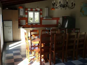 Apartamentos La Peinada - Image 1