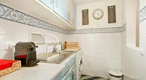 BmyGuest - Mouraria Central Apartment II - Image 3