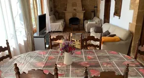 Villa Mareta - Image 5