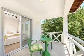 Tutsu Suites - Image 5