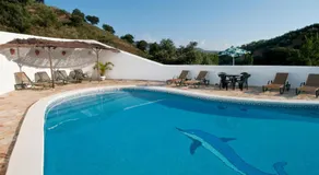 El Cortijo at Molino la Ratonera - Image 3