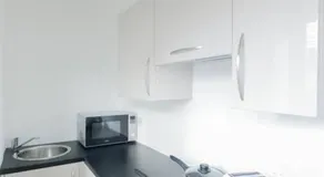 City Sparrow Apartments 5 - Image 3