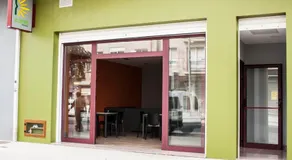 De Camino - Image 4