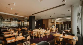 Hotel Turiec - Image 3