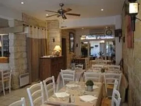 Hôtel Le Provencal - Image 5
