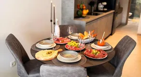 Villa Melassy - Image 3