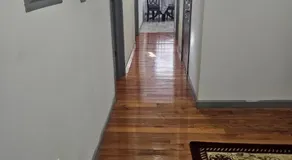 3 bedrooms apt,2 baths,15 mins to NYC - Image 3