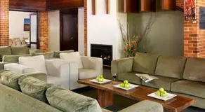 Margarets In Town Apartments - Image 3