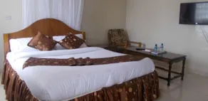 Mash Park Hotel Kisii - Image 2