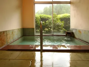 Katsura Ryokan - Image 3