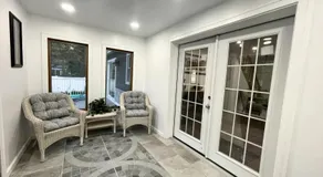 Vacation Retreat Near Lake Michigan - Image 3