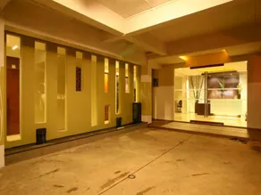 Rasuna Mansion - Image 2
