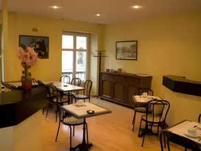 Hôtel de l'Opéra - Image 3