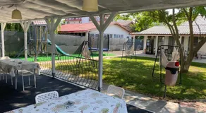 Vile Mamaia Nord - Image 3