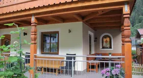 Friedheim, Haus - Image 5