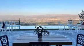 Vista Valle - Image 3