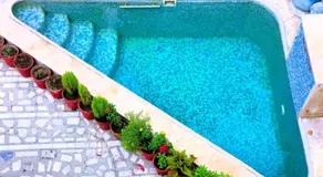 Bungalow 97 Ajmer - Image 4