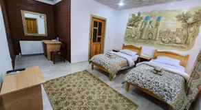 Samani Bukhara - Image 4