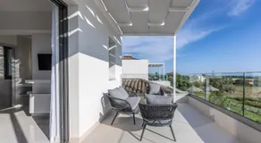 Villa Nefeli - Elysian Villas Kefalonia, 200m from Sandy Beach - Image 4