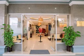 Song Tien Hotel - Image 3