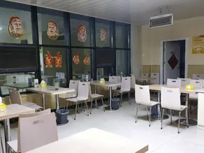 Shankee Hotel (Linyi Shuangyue Garden) - Image 4