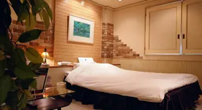hotel due - Image 5