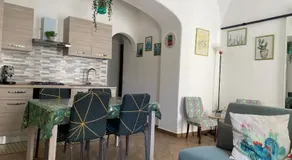 La fortezza - Image 2