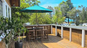 Beach House - Image 5