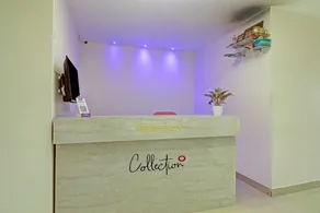 Hotel O Ss Suites - Image 4