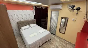 barbershopcavalheiro - Image 2