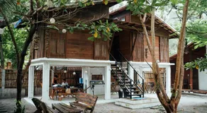 Alun Hostel - Image 4