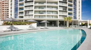 Mantra Sierra Grand - Image 5