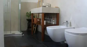 B&B Gasper - Image 2
