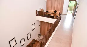 Travel Neth Holidays Bungalow Anuradhapuraya - Image 3