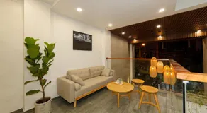 CIEN hotel - Image 3