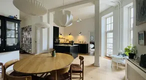 ApartmentInCopenhagen Apartment 1439 - Image 3
