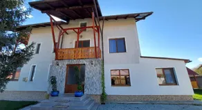 Pensiunea Vera - Image 4
