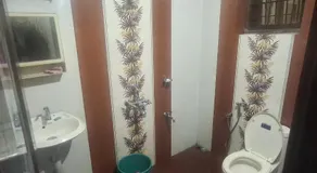 Vishnumaya homestay - Image 4