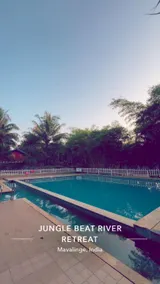 Jungle Bell Resort - Image 5