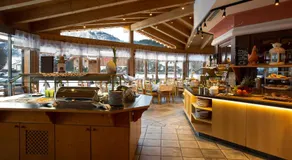 Der Helmerhof Allgäu Hideaway - Image 2