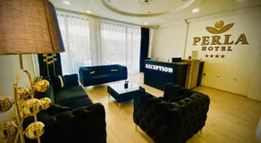 Hotel Perla - Image 2