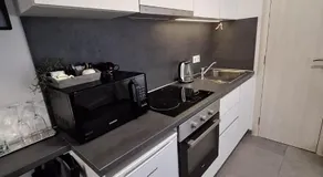 Studio apartmani Louis i Lola - Image 3